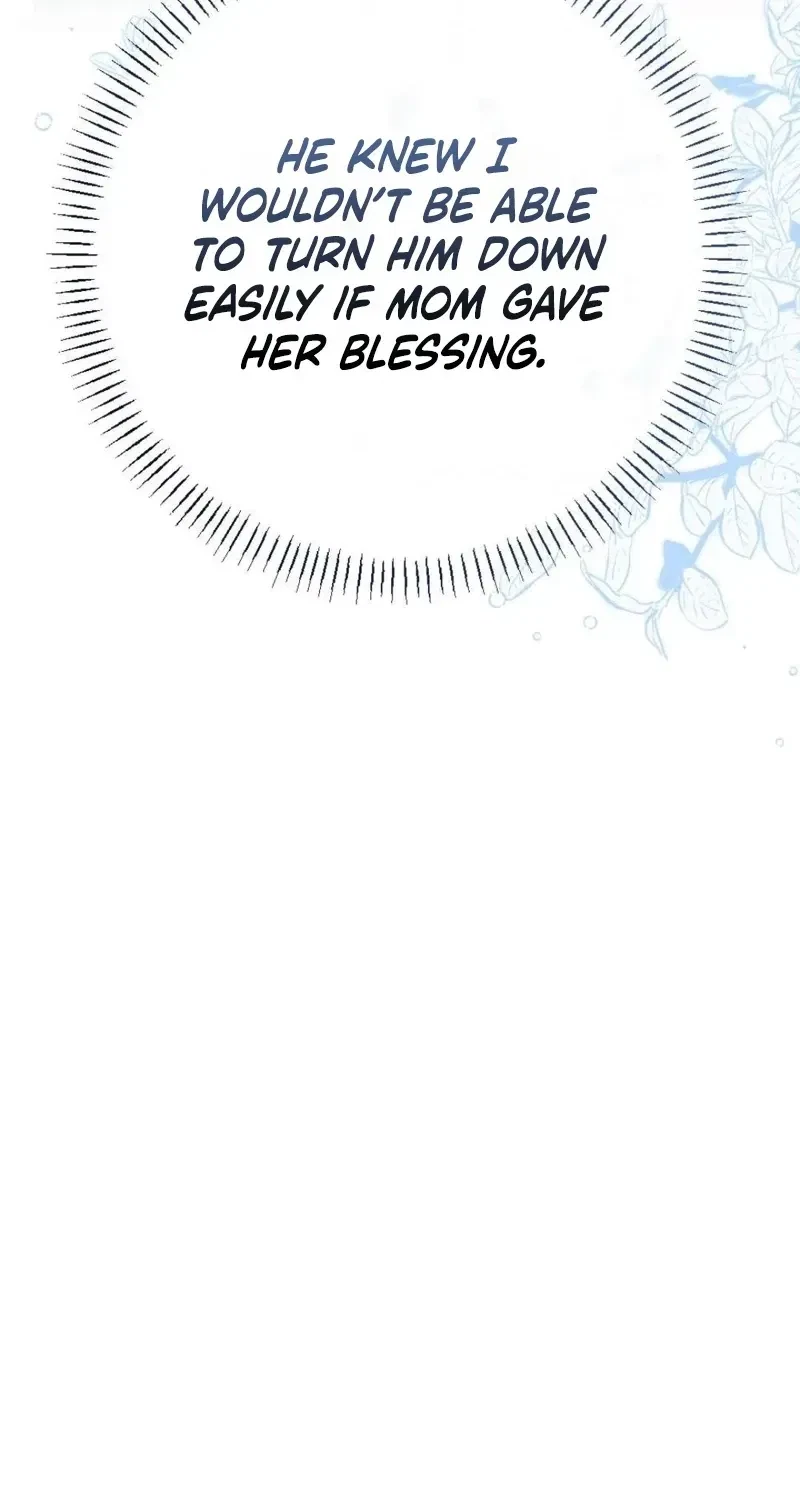 Chapter 4, page 102