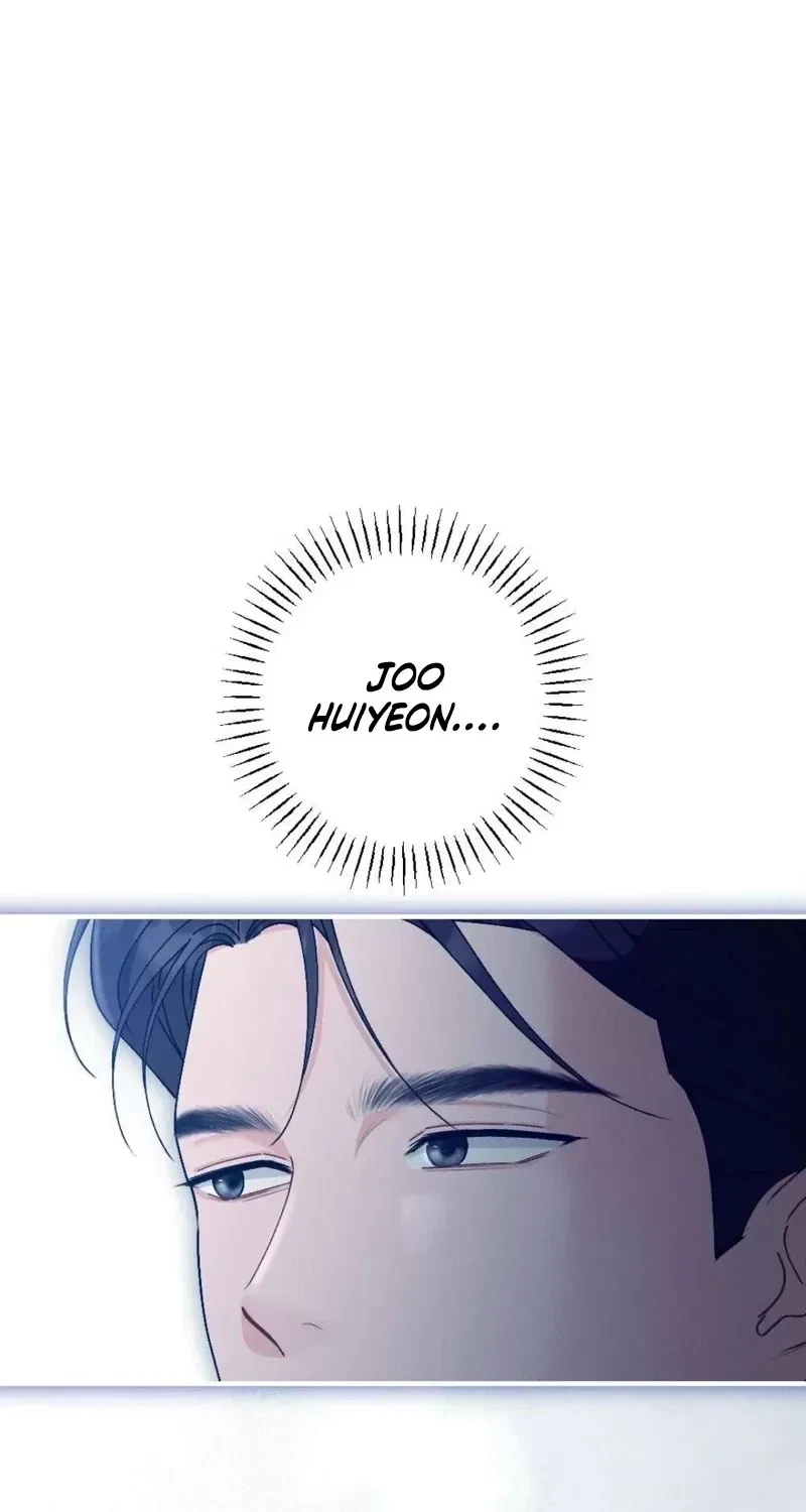 Chapter 4, page 13