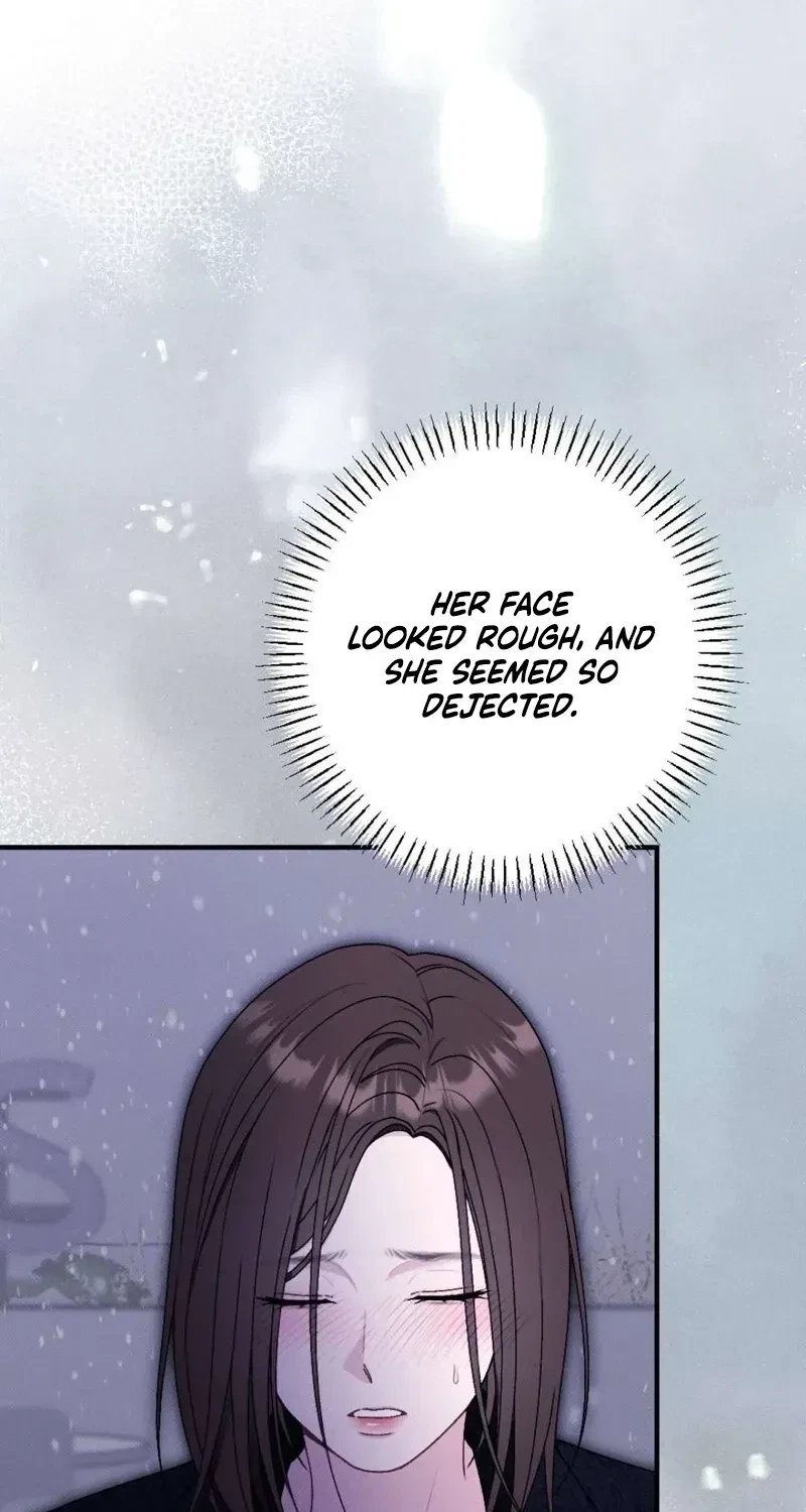 Chapter 4, page 14