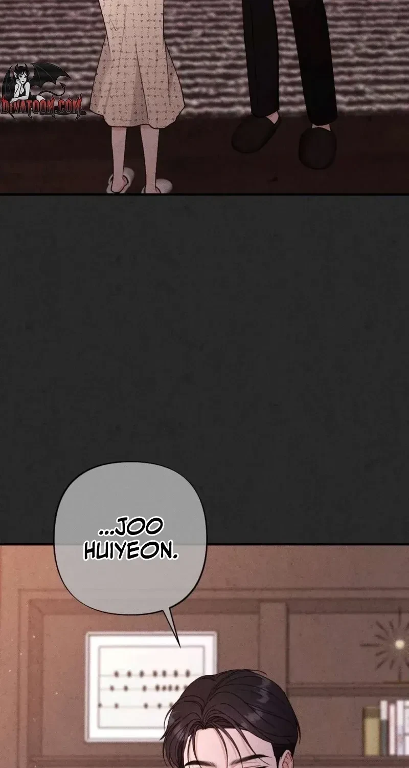 Chapter 4, page 18