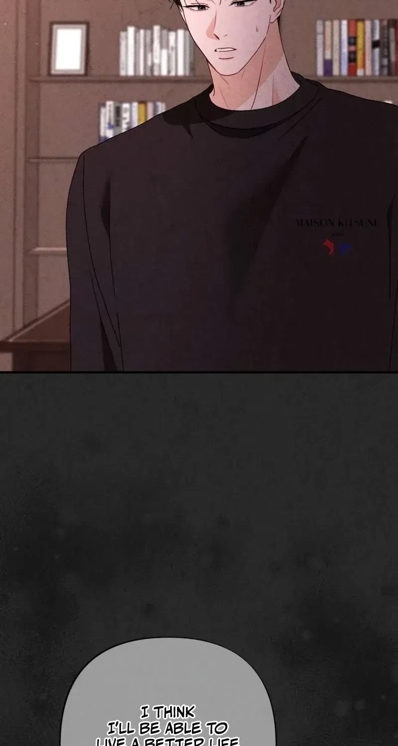 Chapter 4, page 19