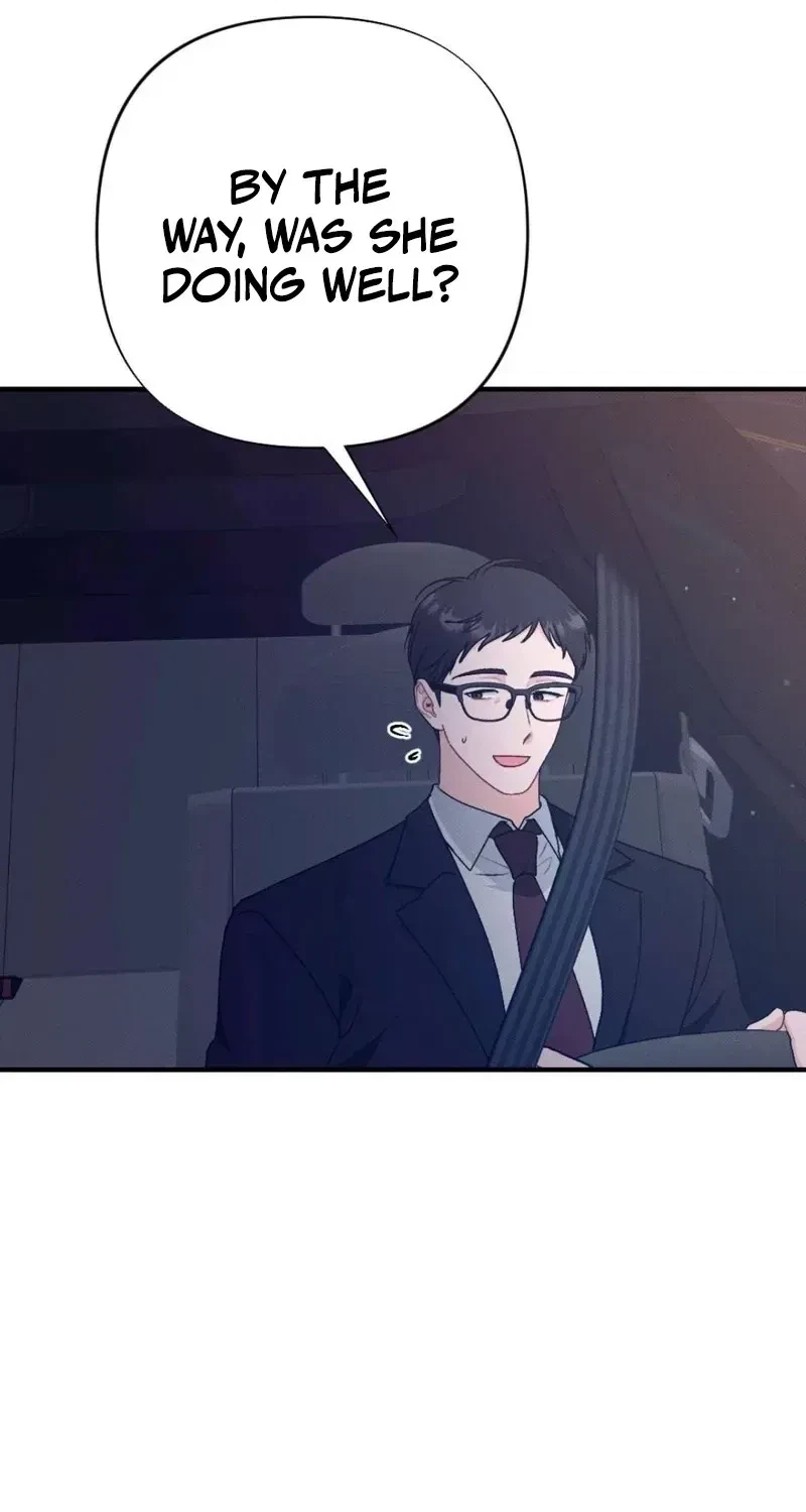 Chapter 4, page 23