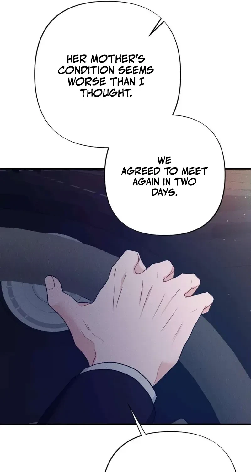 Chapter 4, page 24