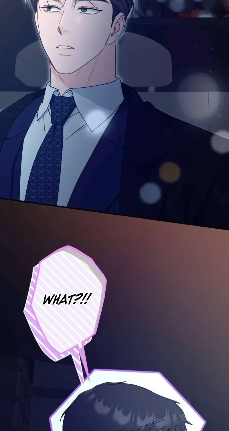 Chapter 4, page 26