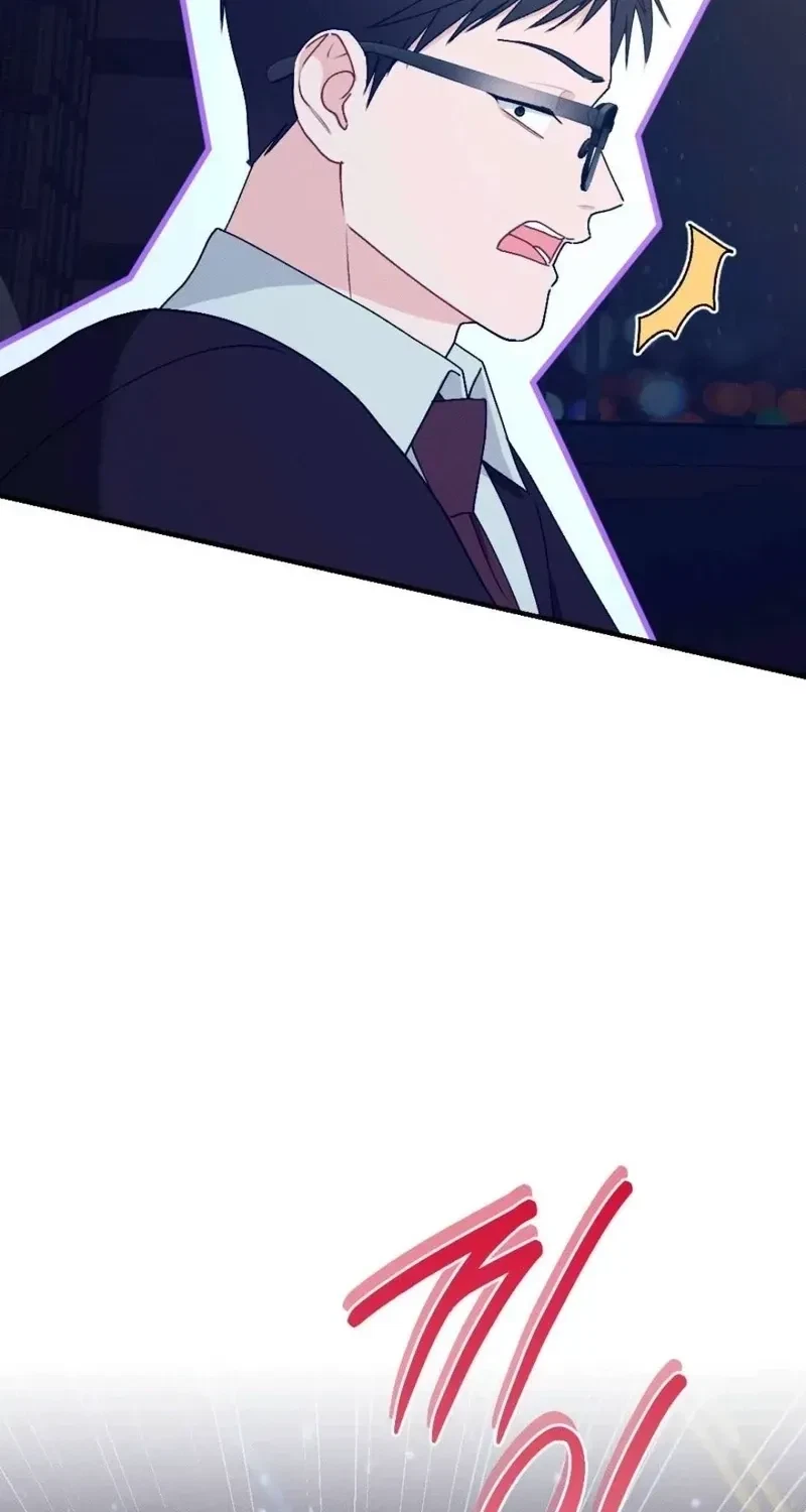 Chapter 4, page 27