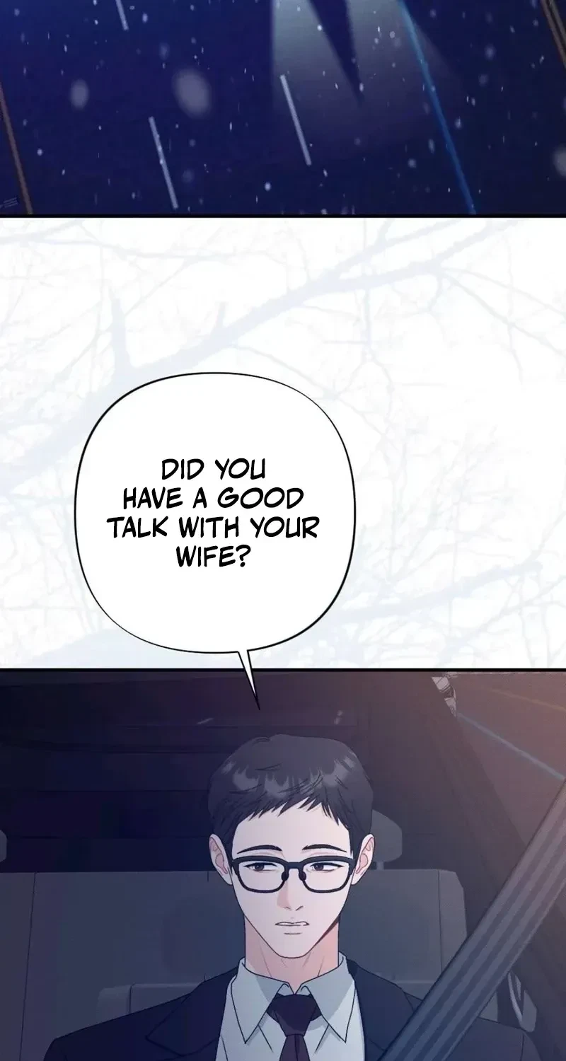 Chapter 4, page 3