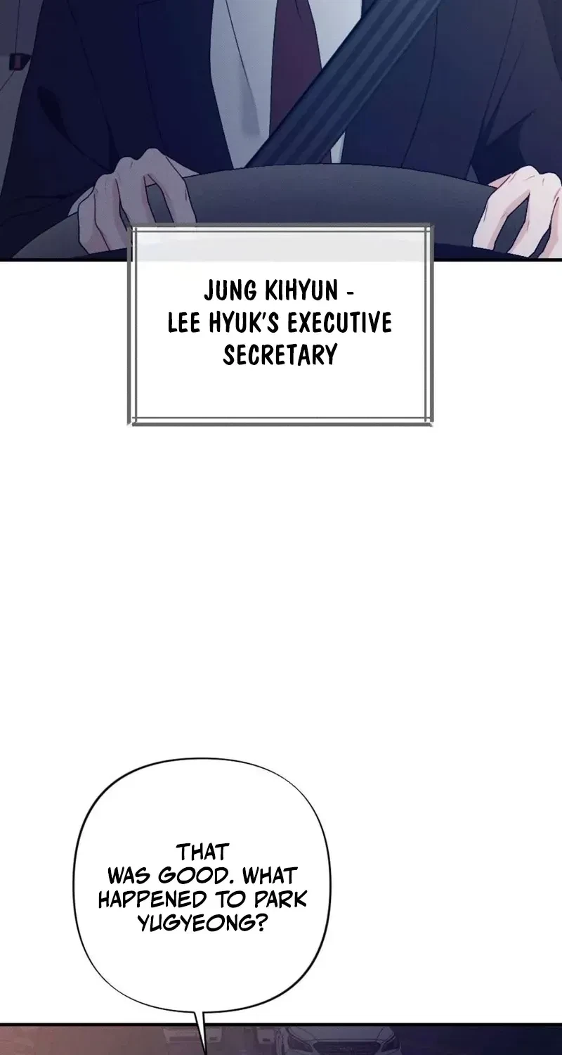 Chapter 4, page 4