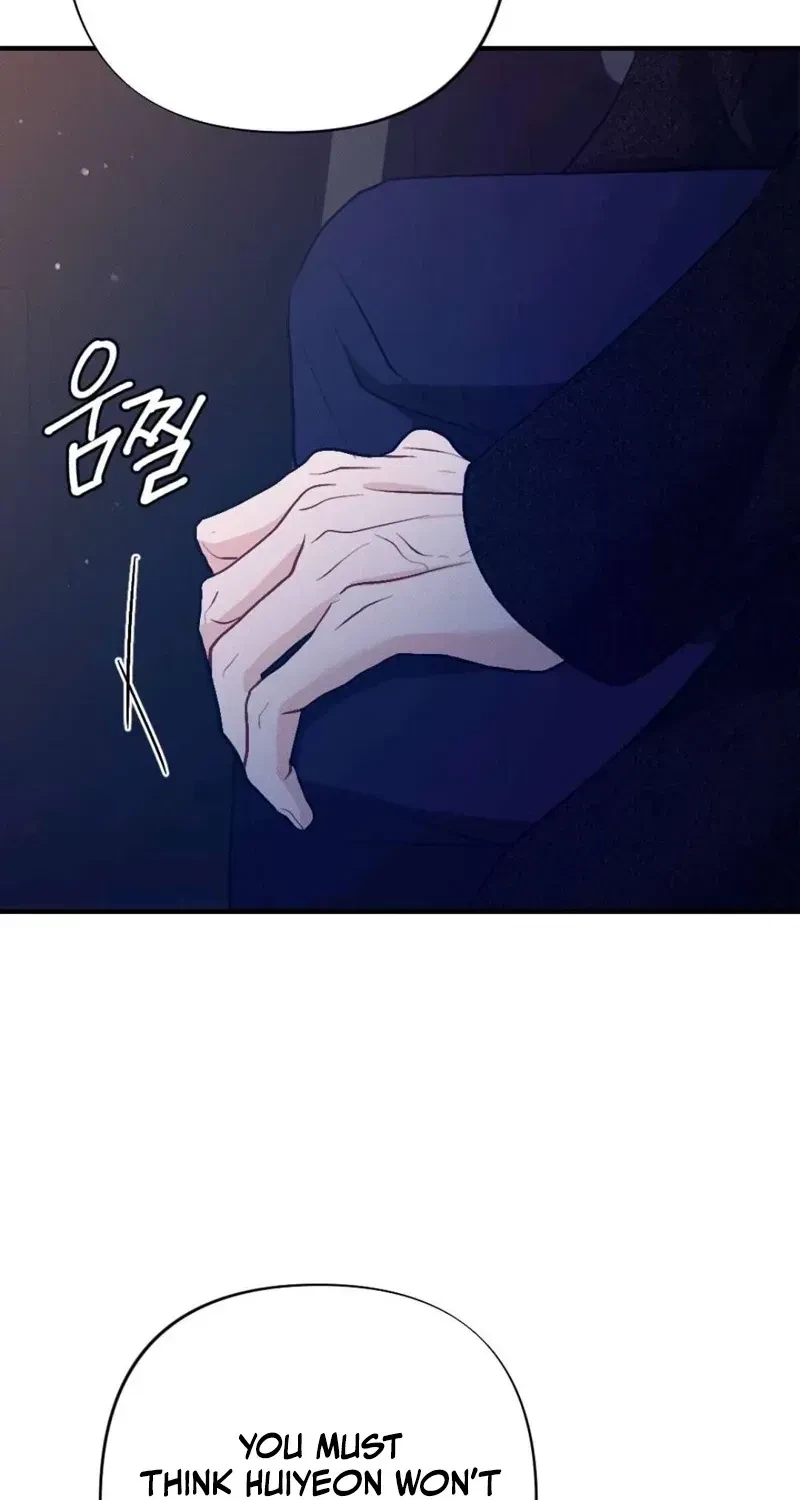 Chapter 4, page 40