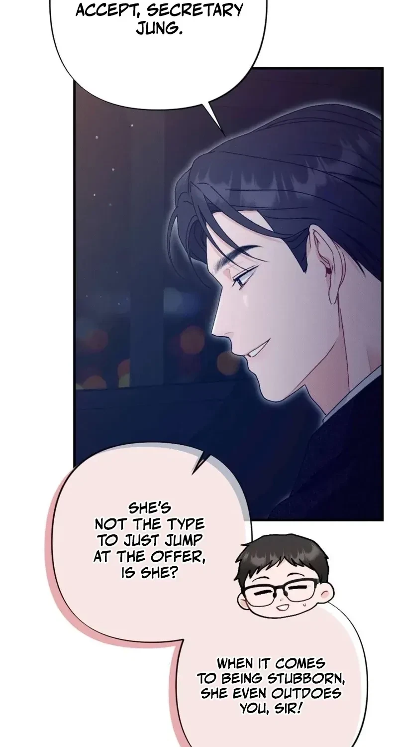 Chapter 4, page 41