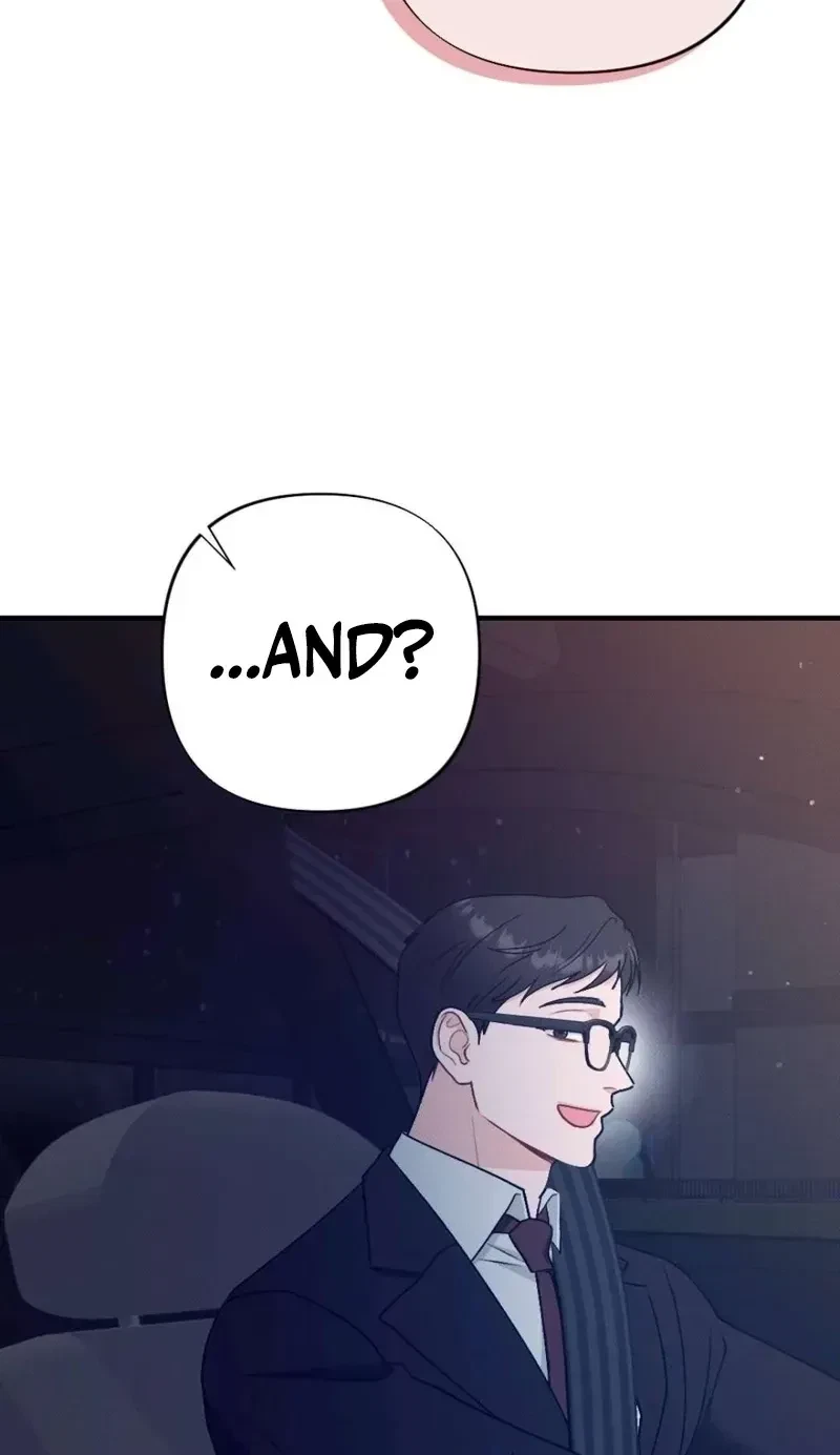 Chapter 4, page 42