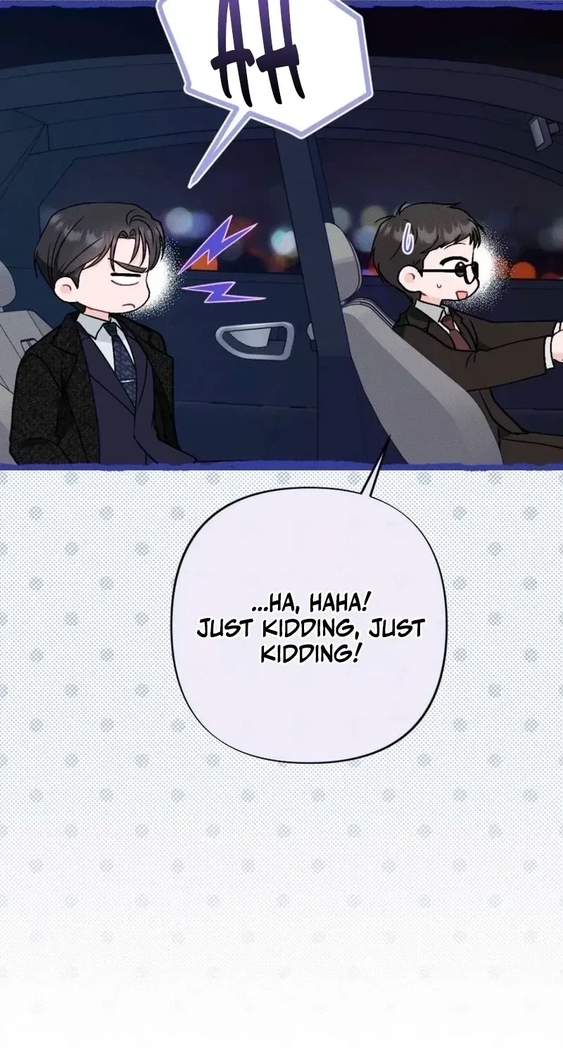 Chapter 4, page 44
