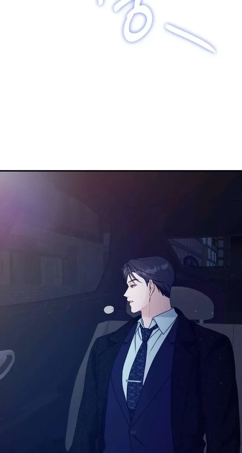 Chapter 4, page 46