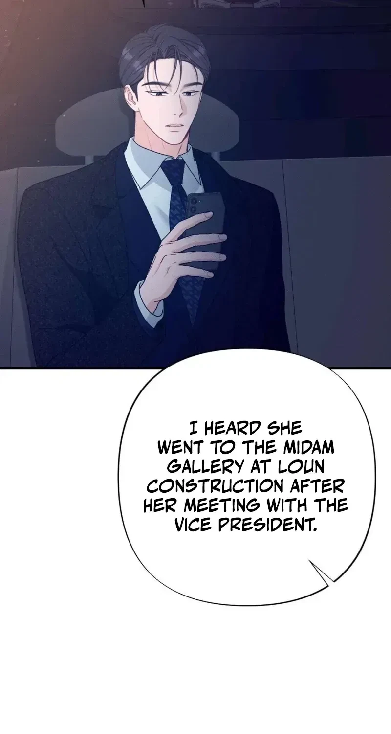 Chapter 4, page 5