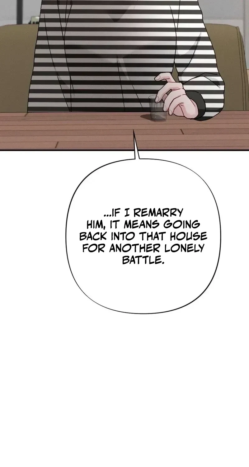 Chapter 4, page 62