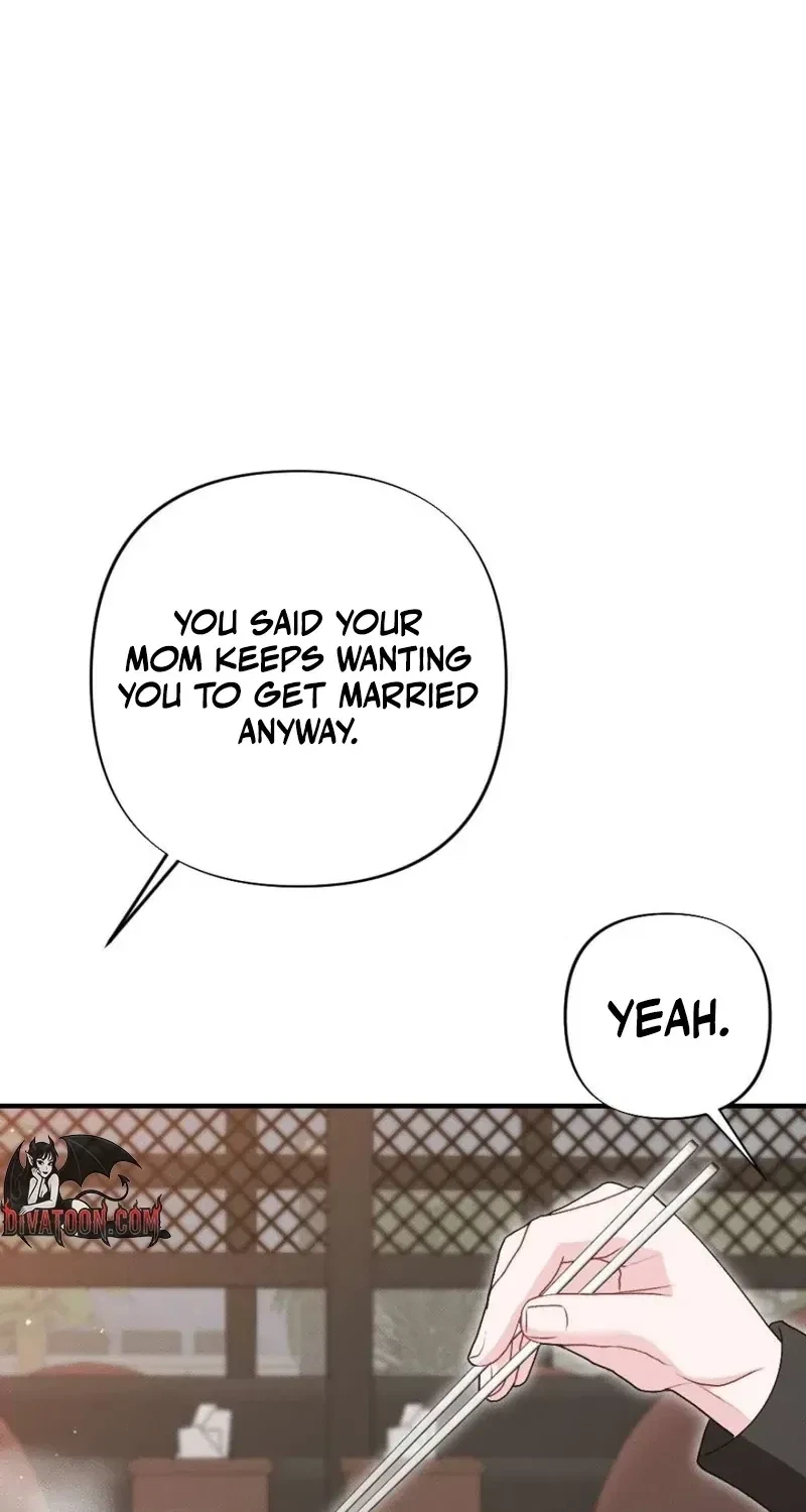 Chapter 4, page 65