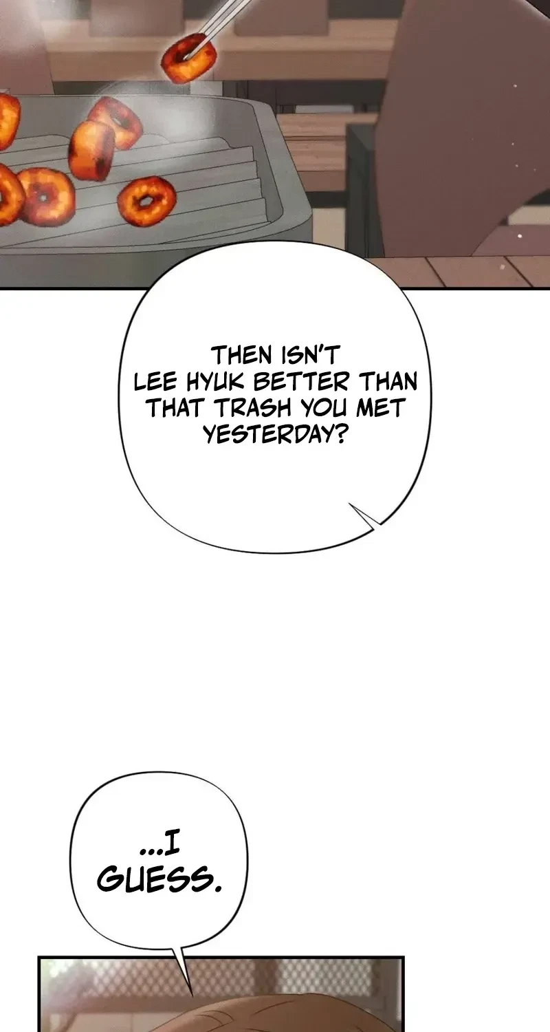 Chapter 4, page 66