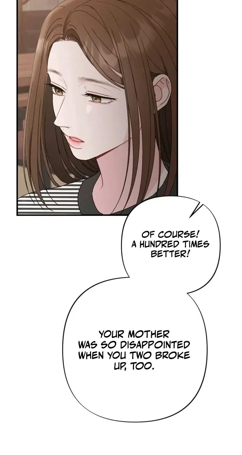 Chapter 4, page 67