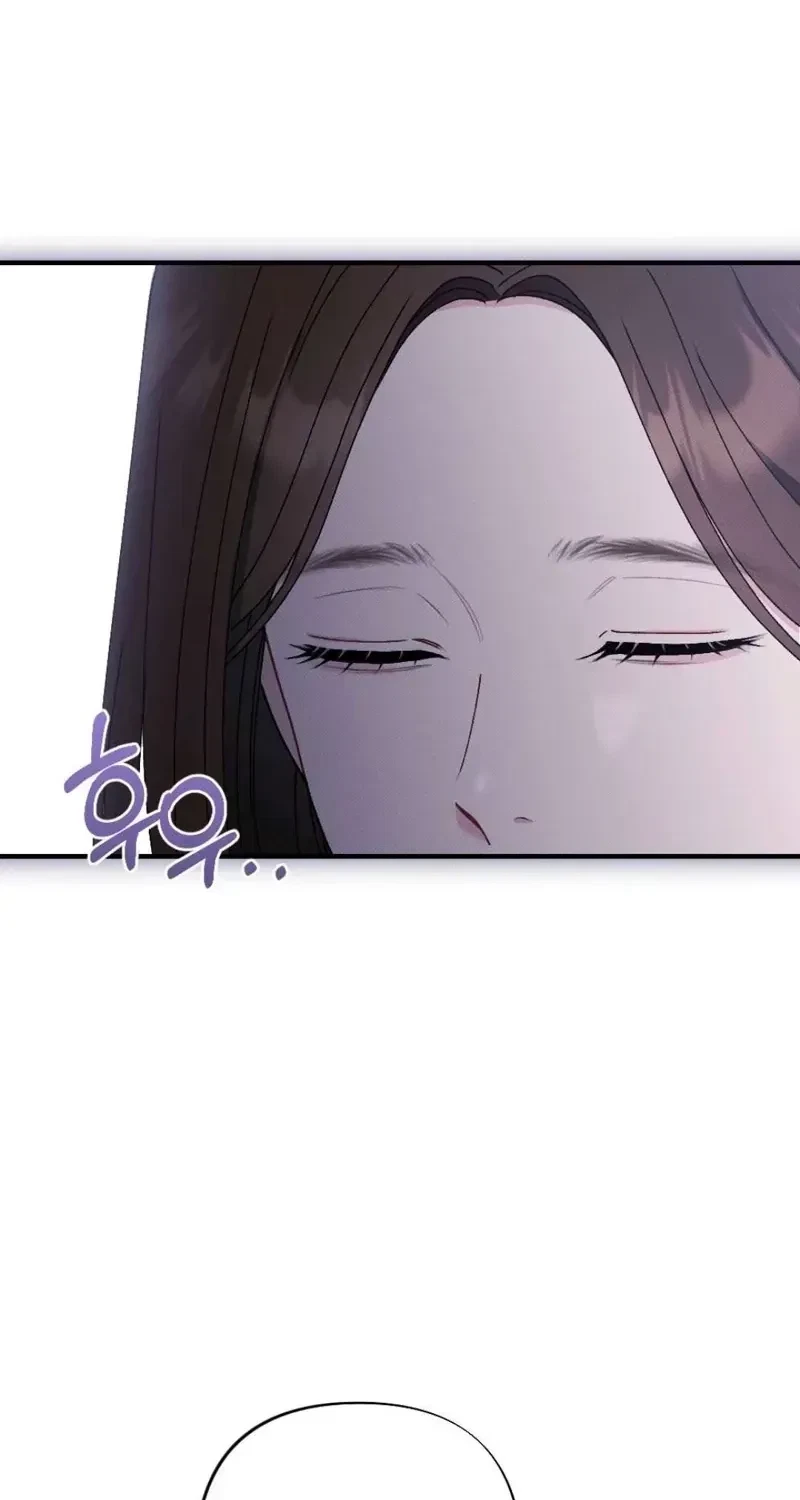 Chapter 4, page 68