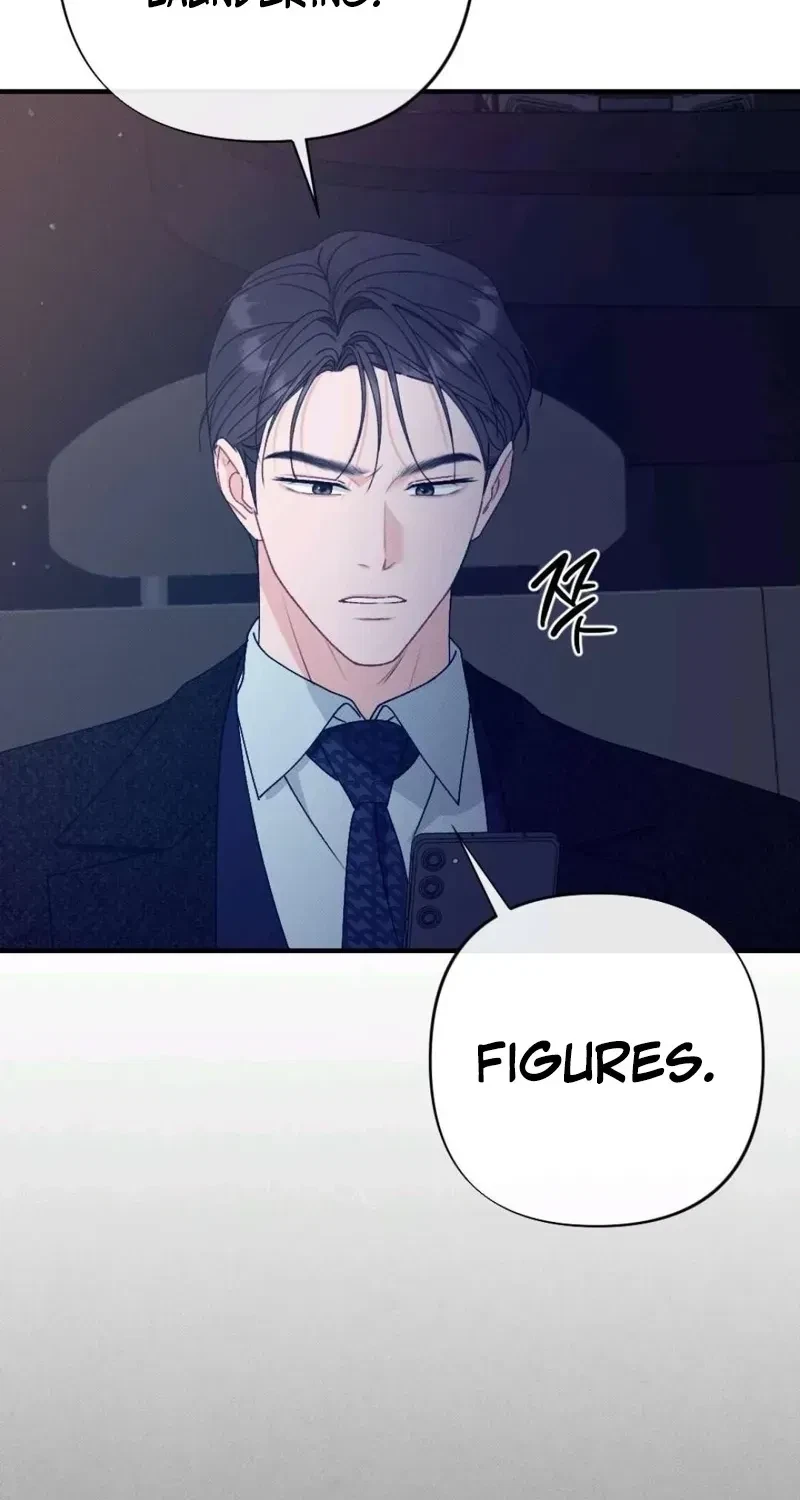 Chapter 4, page 7