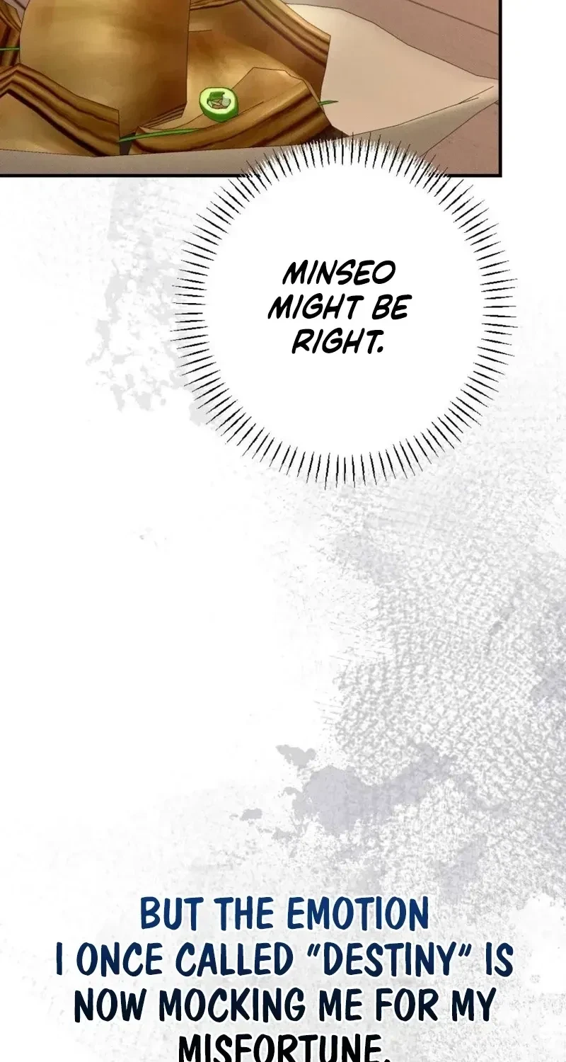 Chapter 4, page 71