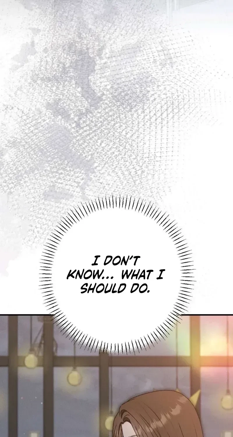 Chapter 4, page 73