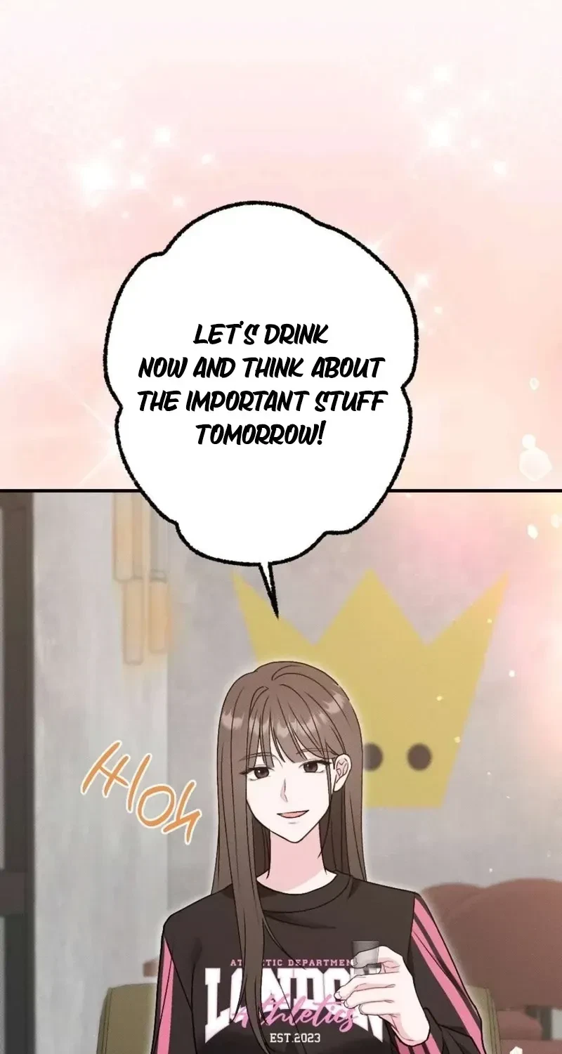Chapter 4, page 76