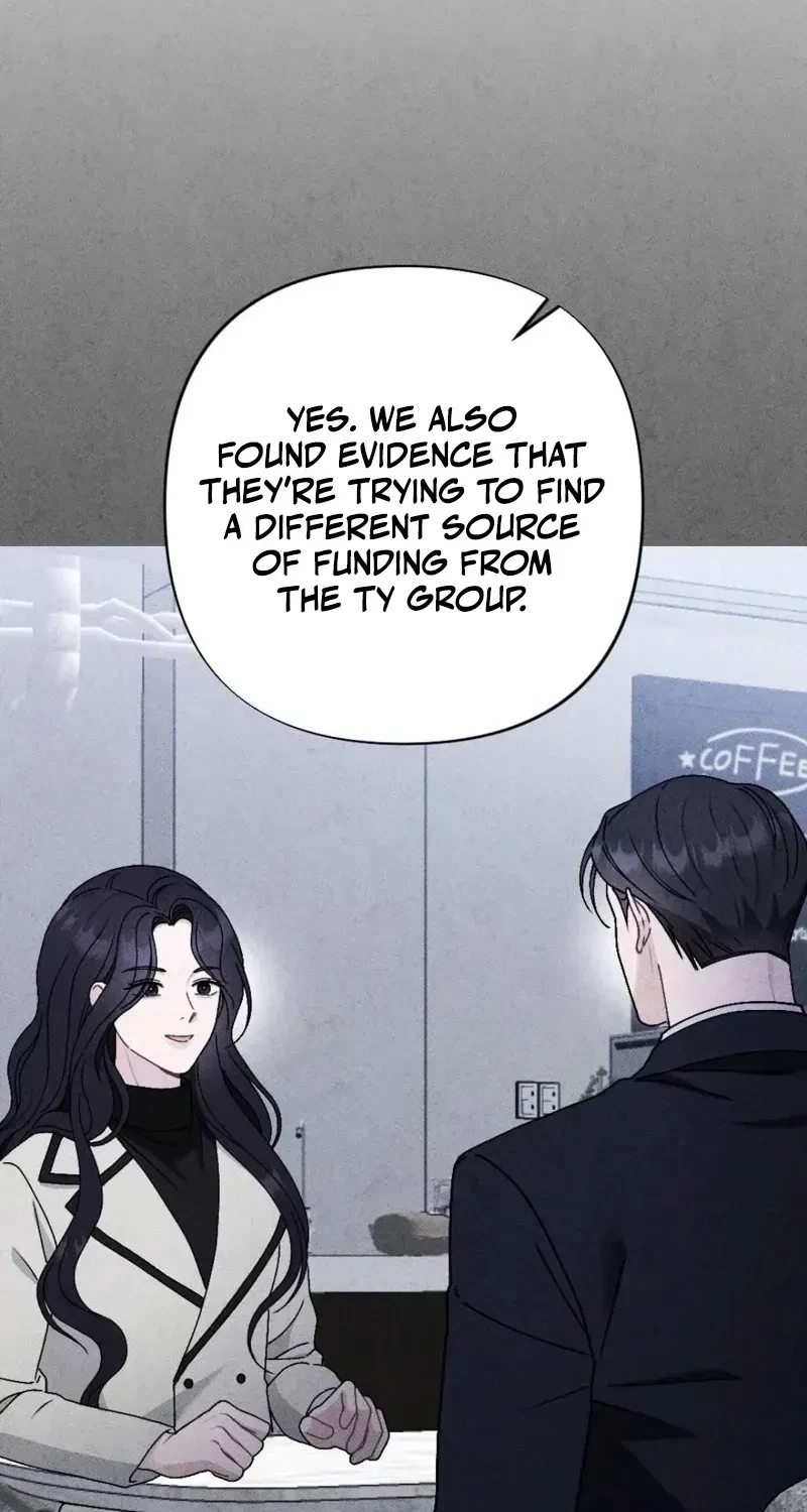 Chapter 4, page 8