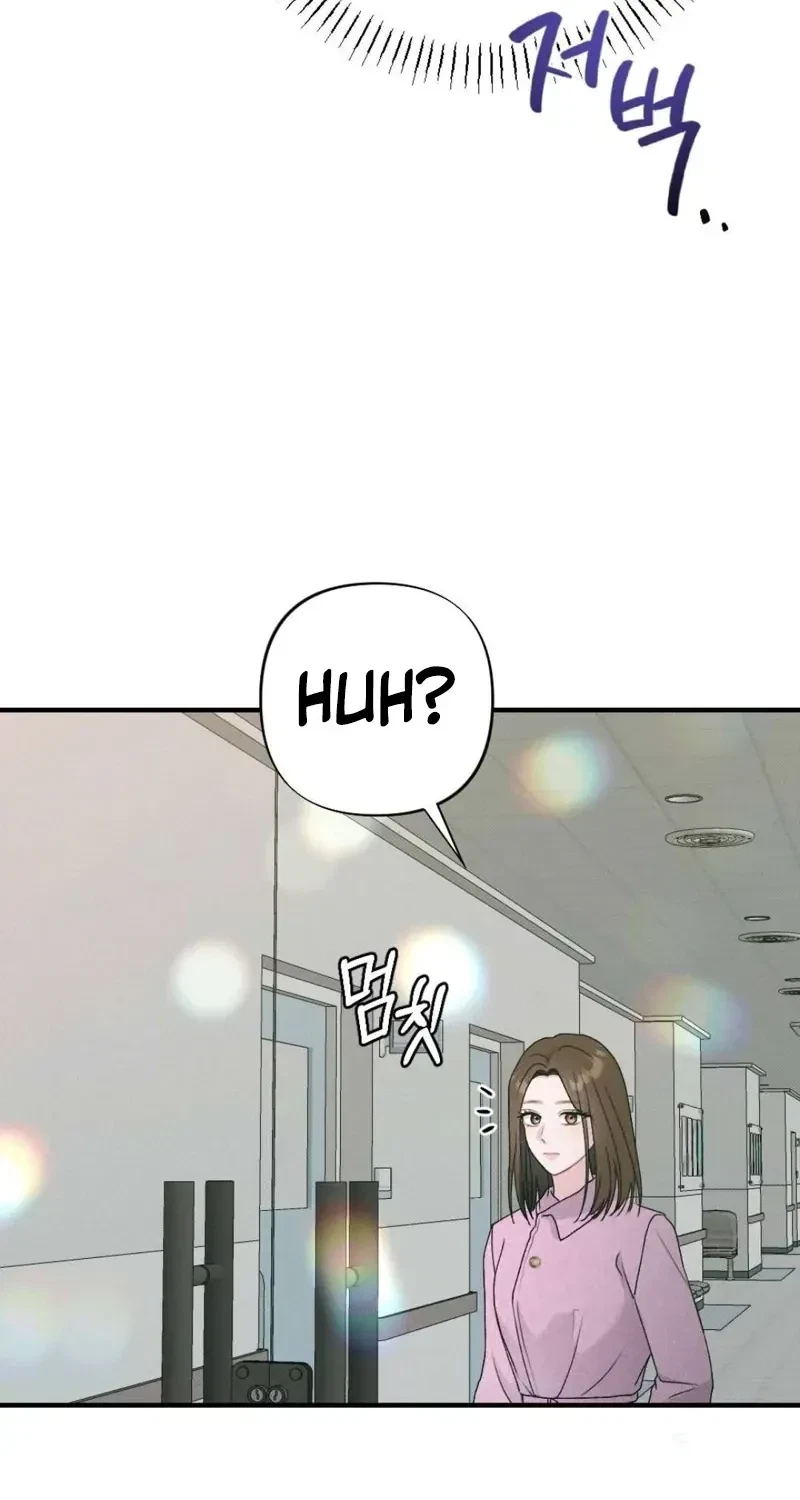 Chapter 4, page 86