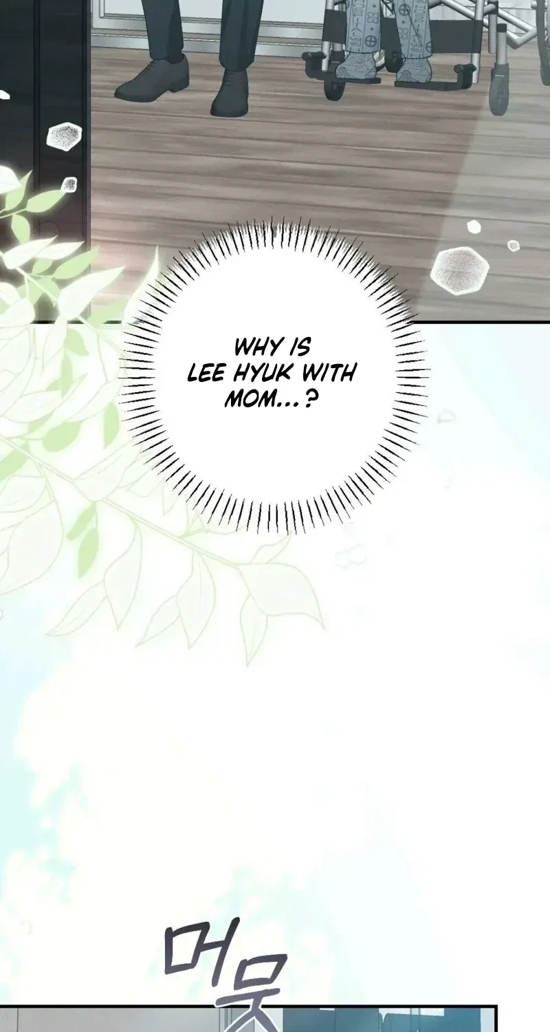 Chapter 4, page 88