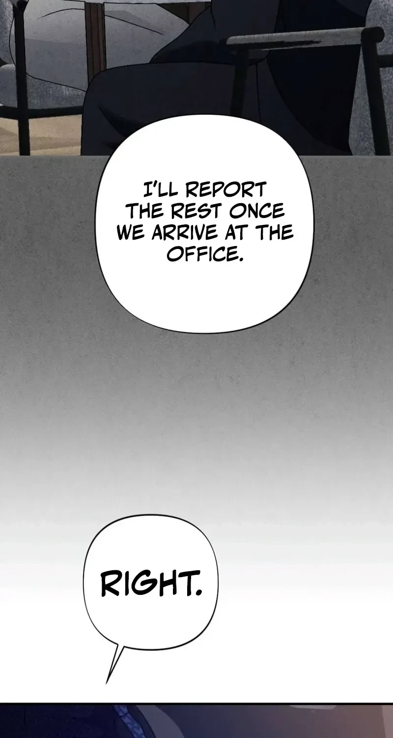 Chapter 4, page 9