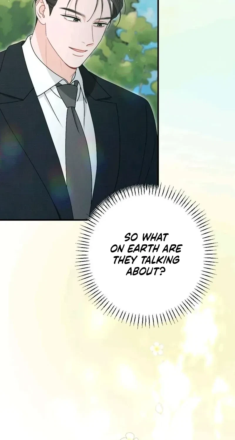 Chapter 4, page 91
