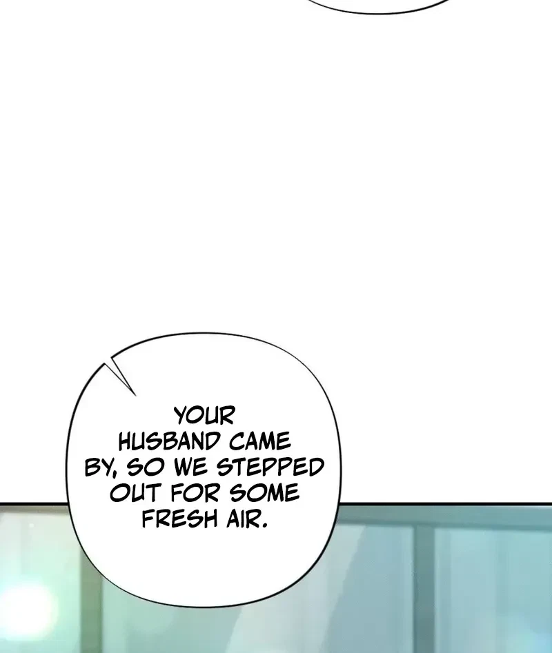 Chapter 4, page 94