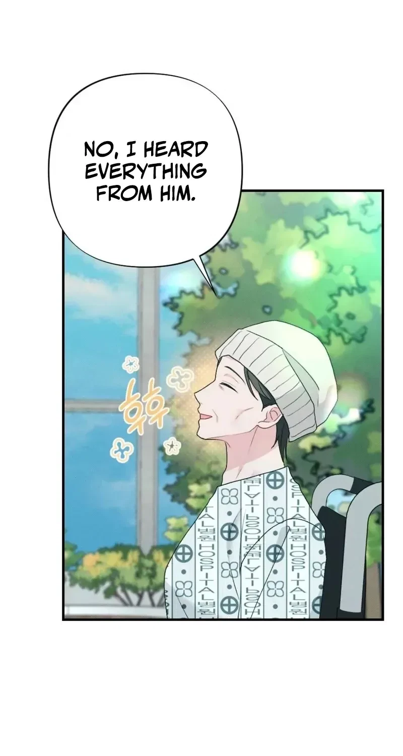 Chapter 4, page 96