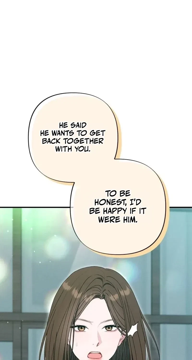 Chapter 4, page 97