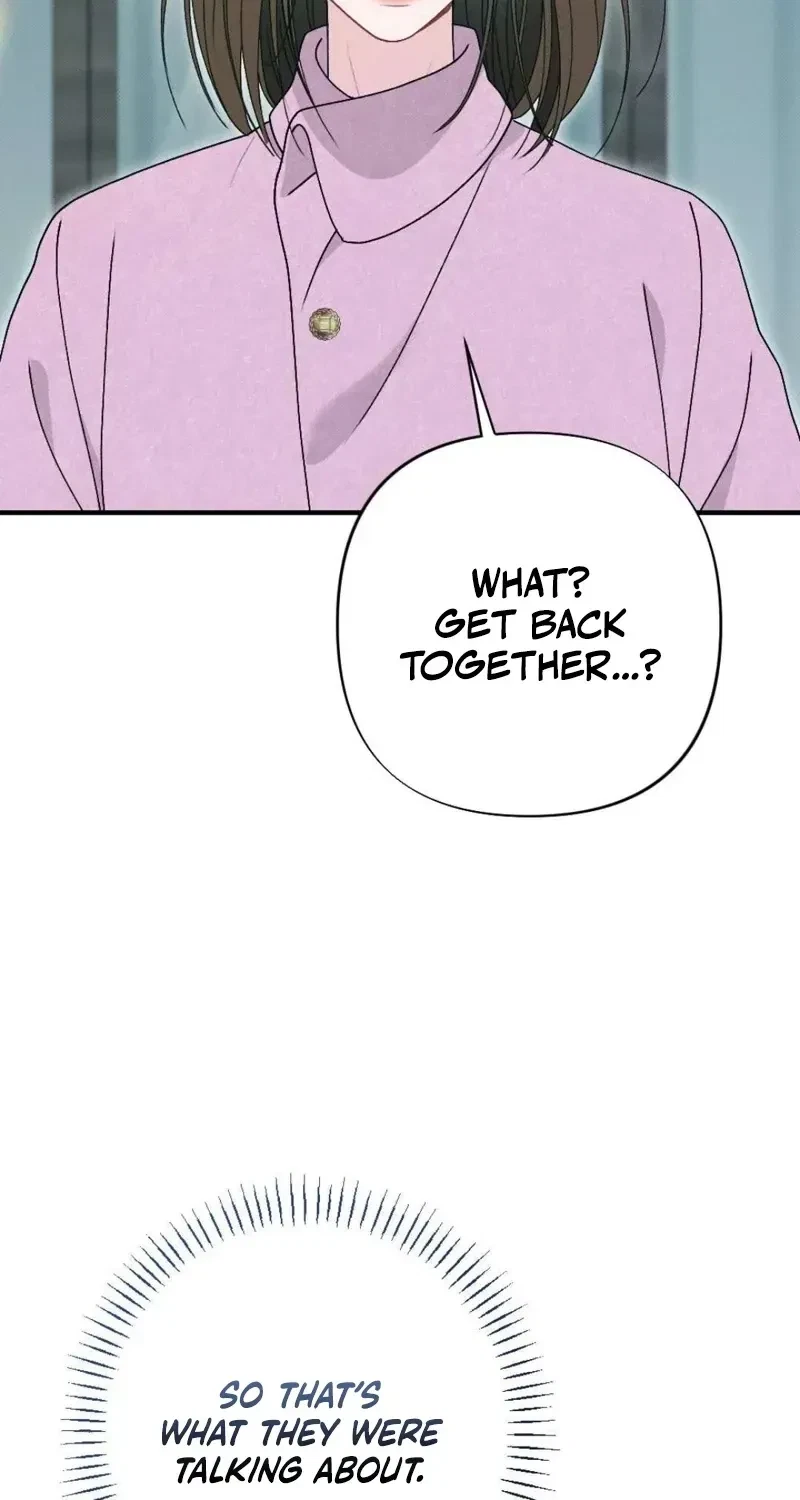 Chapter 4, page 98