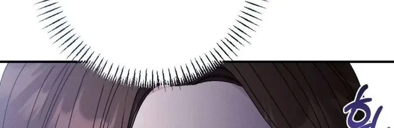 Chapter 4, page 99