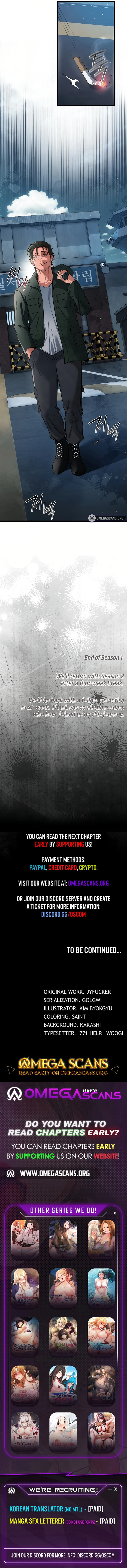 Chapter 55, page 10