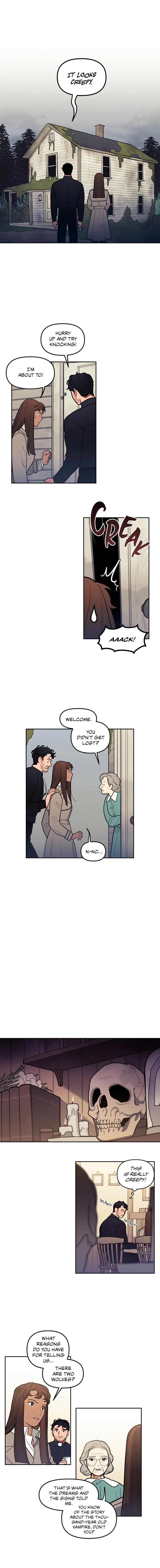 Chapter 30, page 10