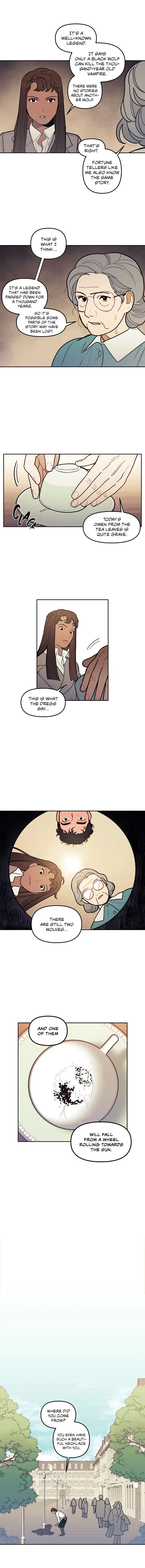 Chapter 30, page 11
