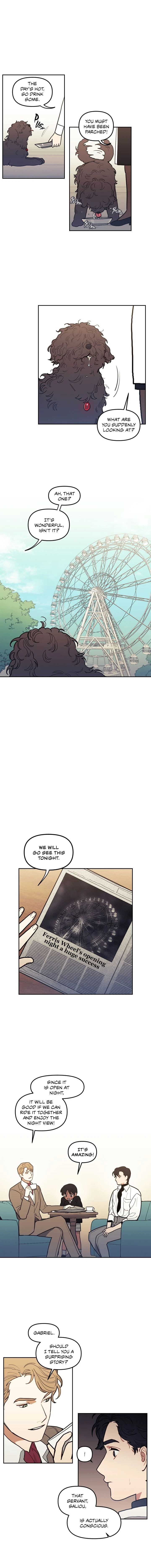 Chapter 30, page 12