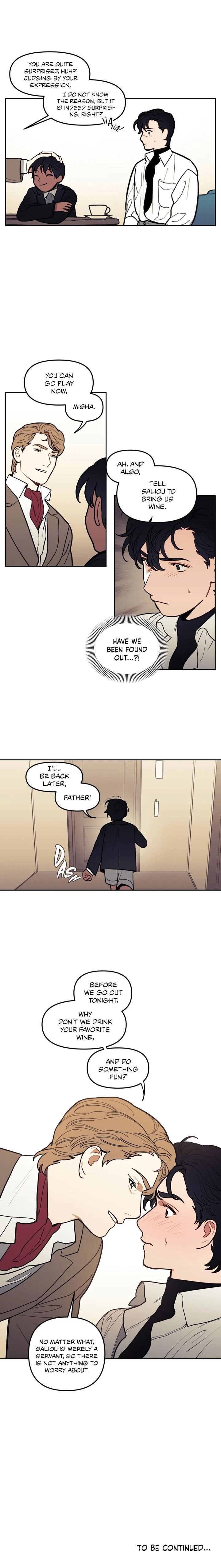 Chapter 30, page 13
