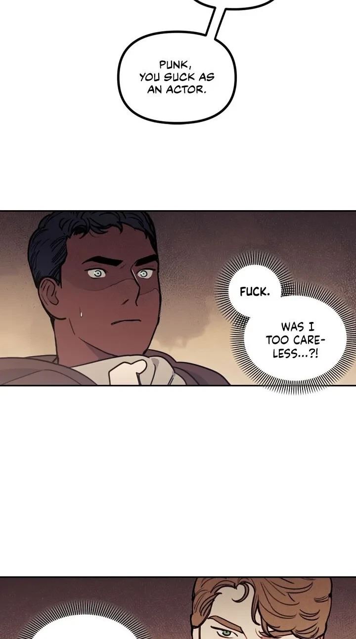 Chapter 30, page 2