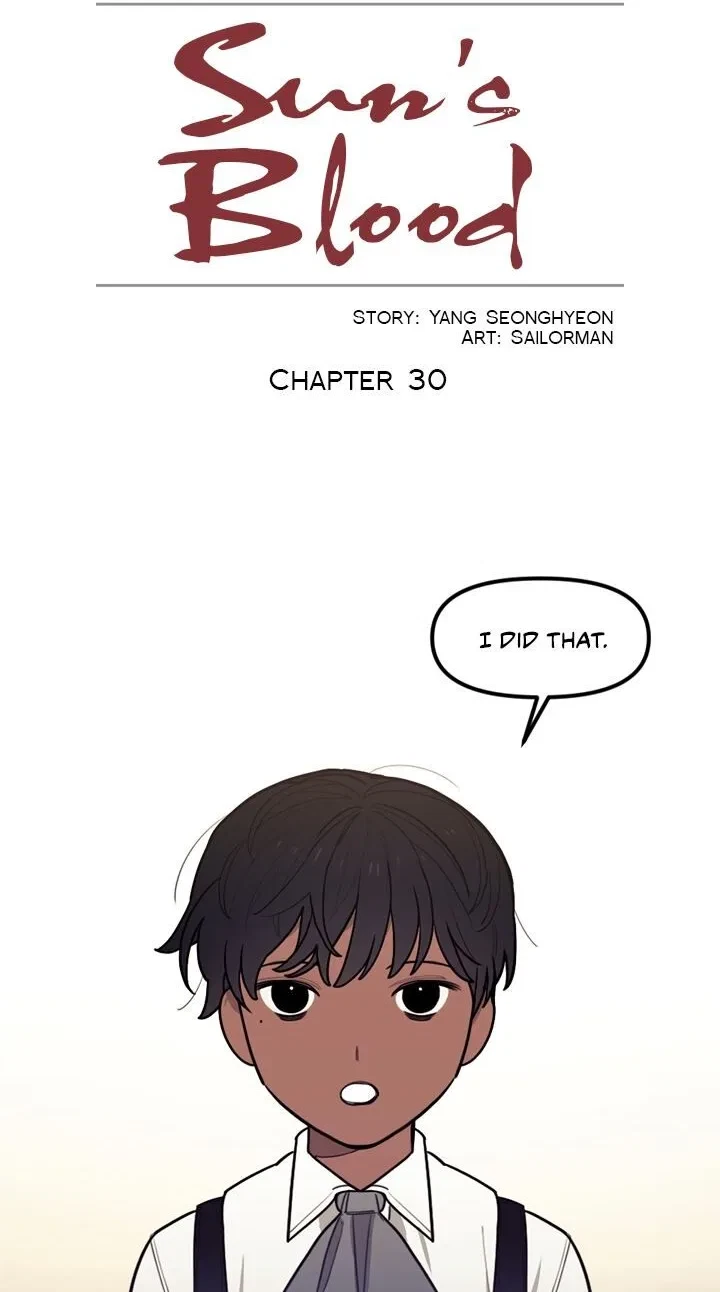 Chapter 30, page 4