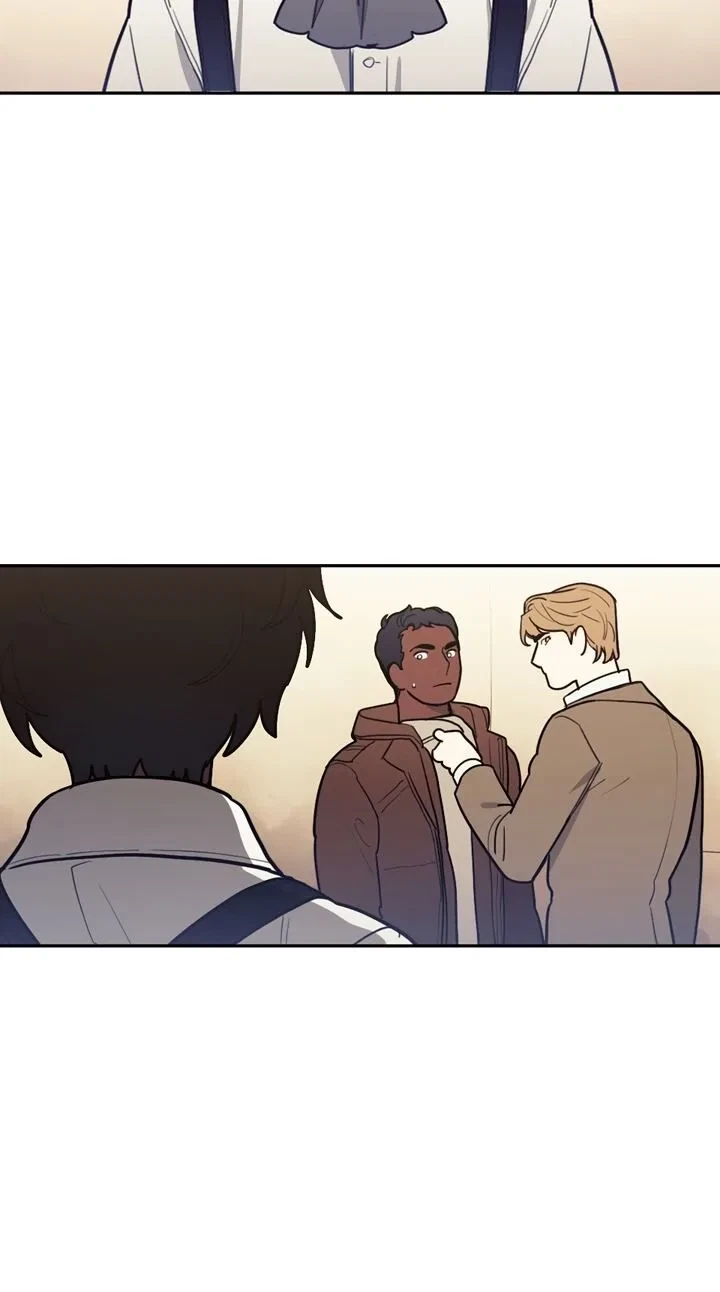 Chapter 30, page 5