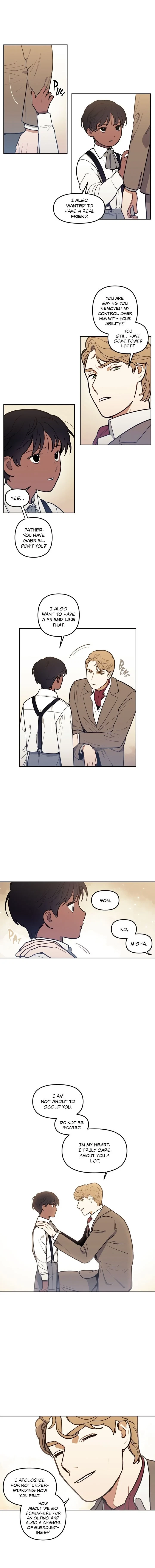 Chapter 30, page 6