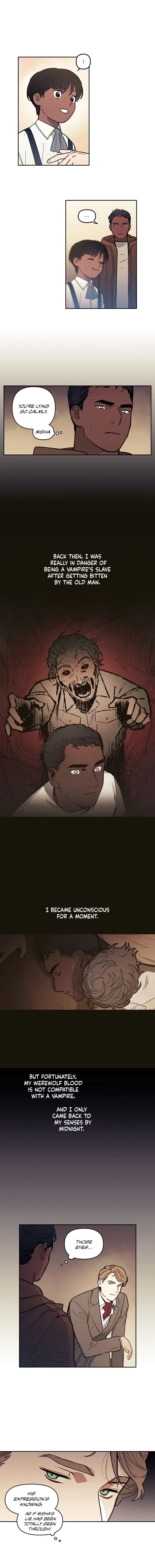 Chapter 30, page 7