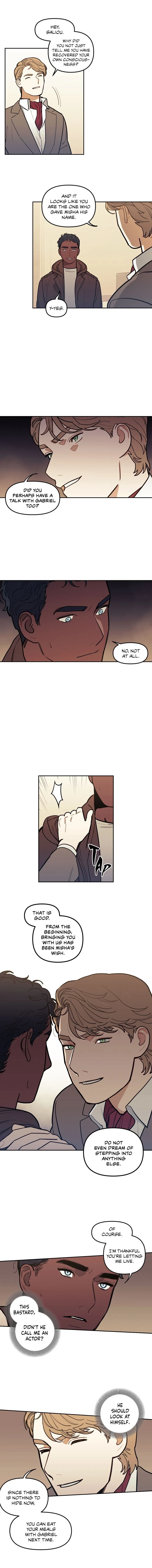 Chapter 30, page 8