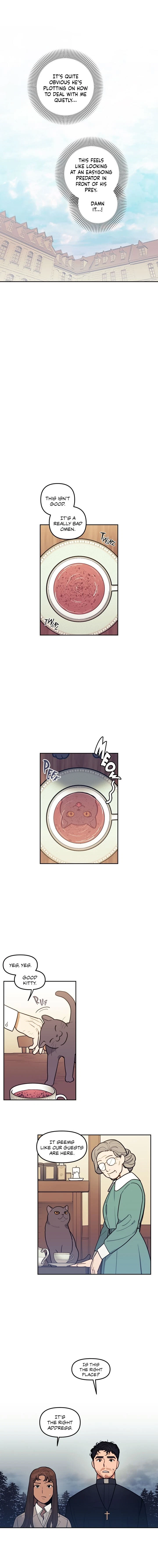 Chapter 30, page 9