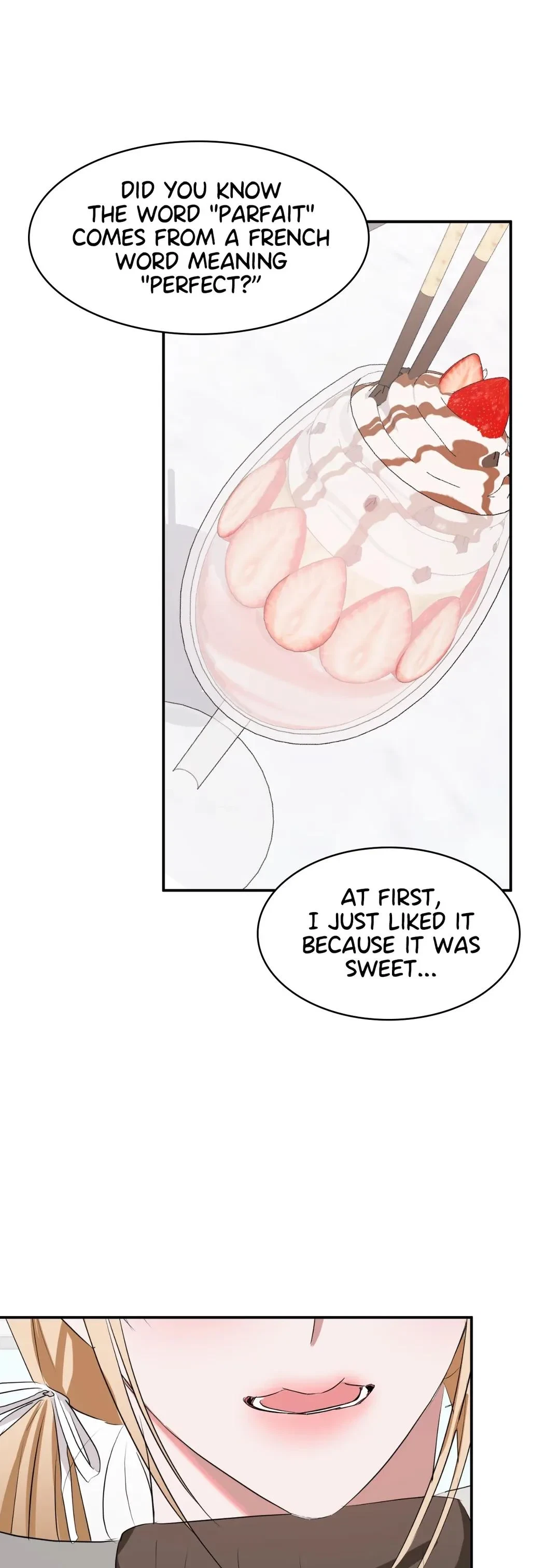 Tasty Temptations Chapter 15, page 37