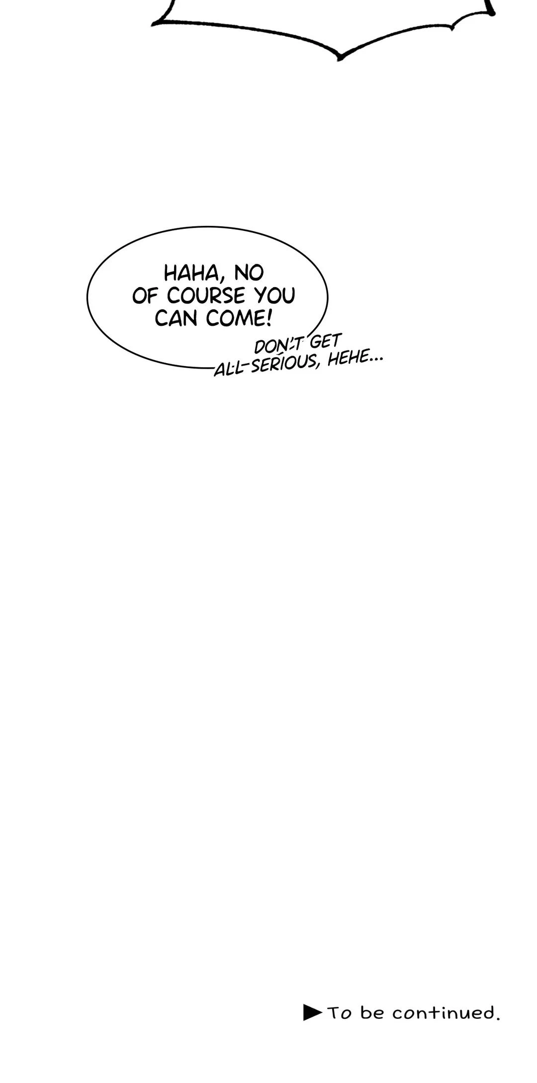 Tasty Temptations Chapter 15, page 43